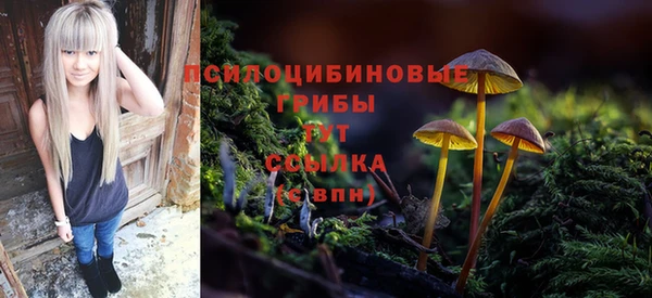 синтетический гашиш Белоозёрский