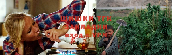твердый Семилуки
